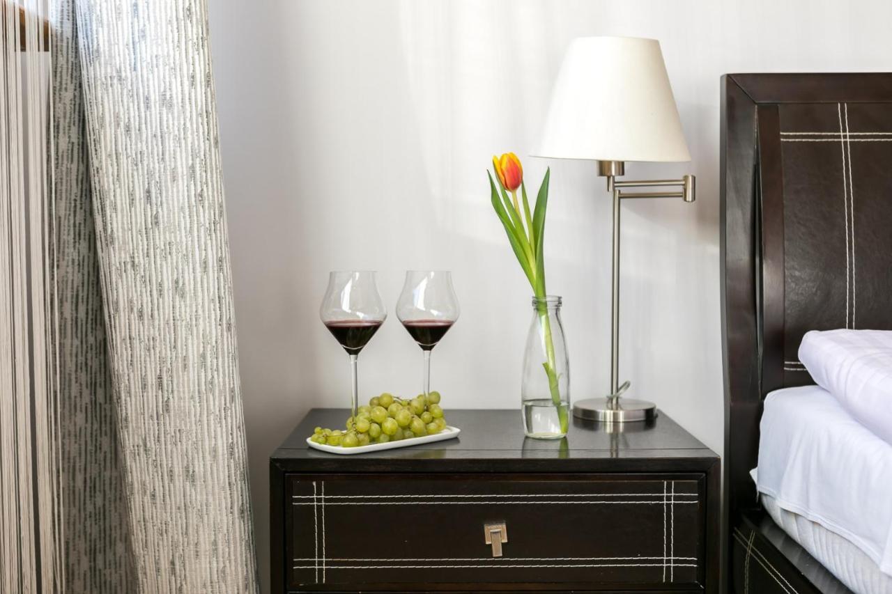 Rent Like Home - Krzeptowskiego 6 Ζακοπάνε Εξωτερικό φωτογραφία